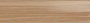 Керамический гранит ASTON Wood Iroko Lap 22x88 (Atlas Concorde Russia)
